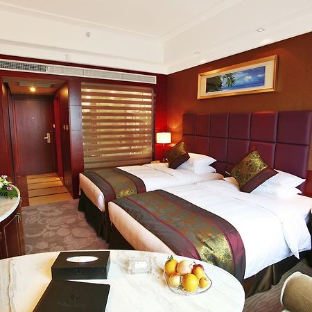 Chengdu Tianyou International Hotel 成都 外观 照片
