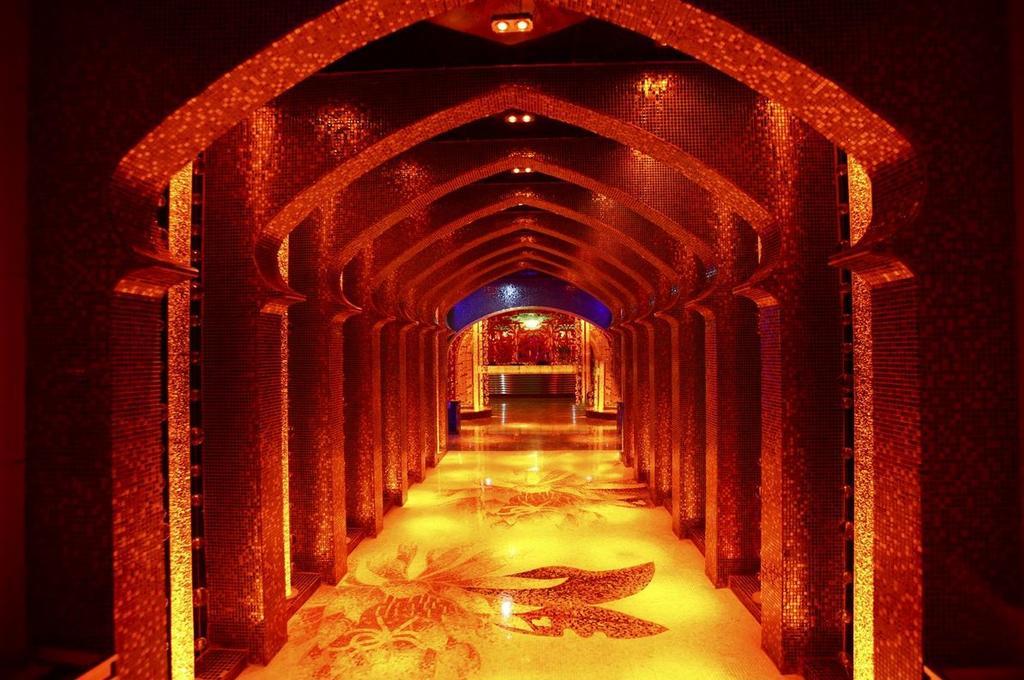 Chengdu Tianyou International Hotel 成都 外观 照片