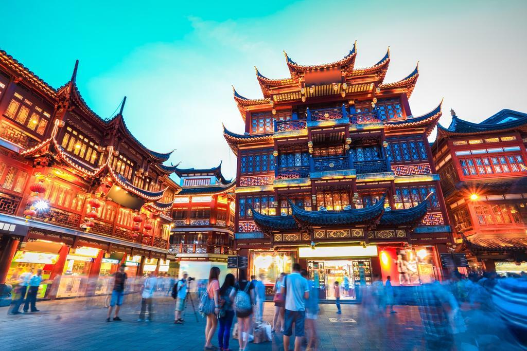 Chengdu Tianyou International Hotel 成都 外观 照片