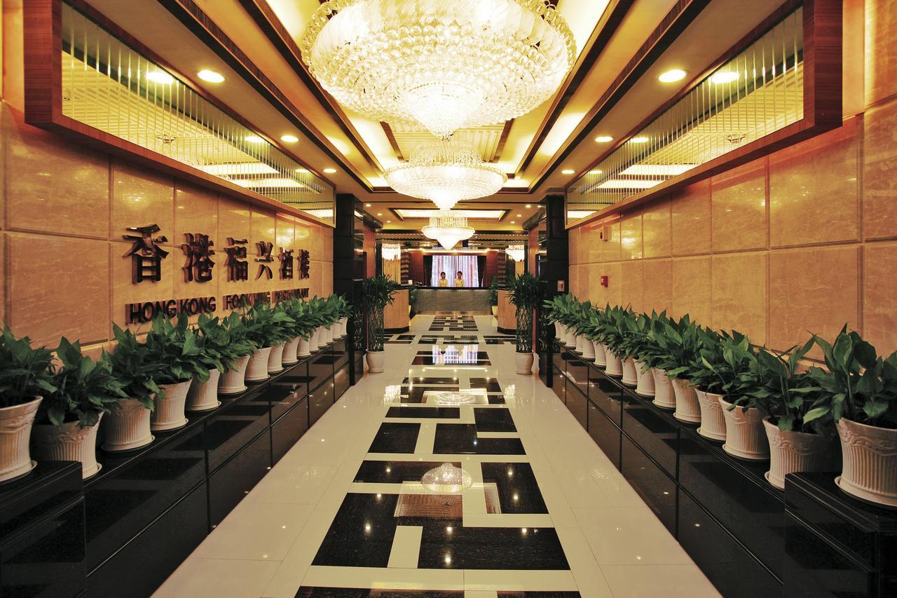Chengdu Tianyou International Hotel 成都 外观 照片