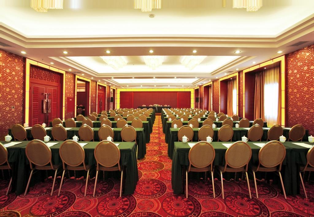 Chengdu Tianyou International Hotel 成都 外观 照片
