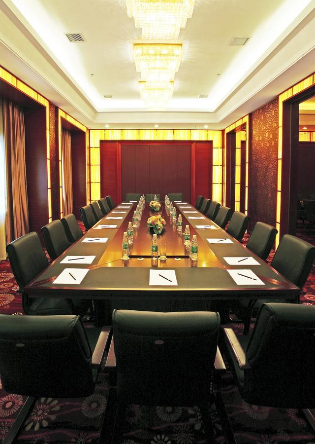 Chengdu Tianyou International Hotel 成都 外观 照片