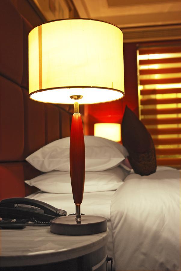 Chengdu Tianyou International Hotel 成都 外观 照片