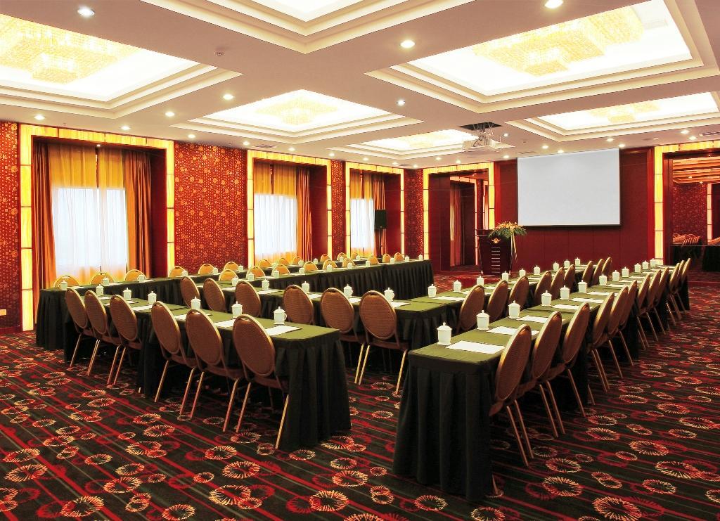 Chengdu Tianyou International Hotel 成都 外观 照片